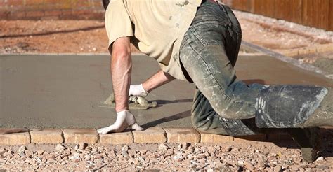 The 10 Best Concrete Driveway Contractors Near Me .